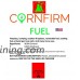 Fireplace Fuel  Camping Fuel  Ethanol Fuel (6) - B07GVDLJSH